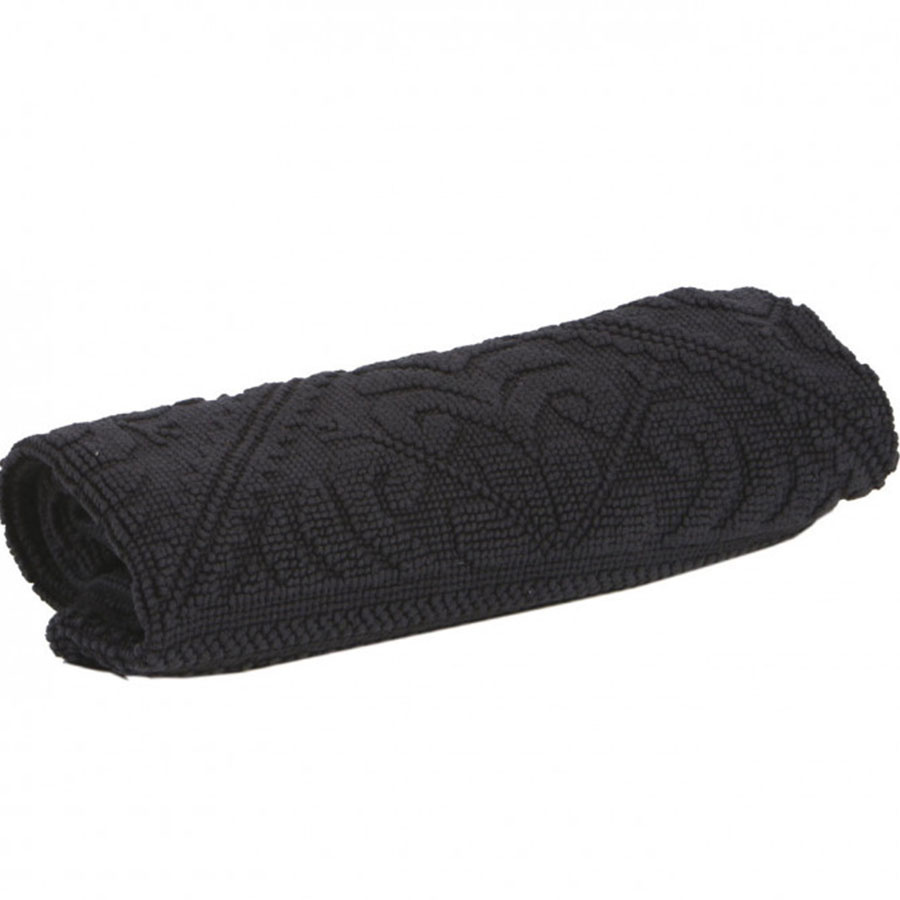 tapis-bain-enzo-carbone-70x140