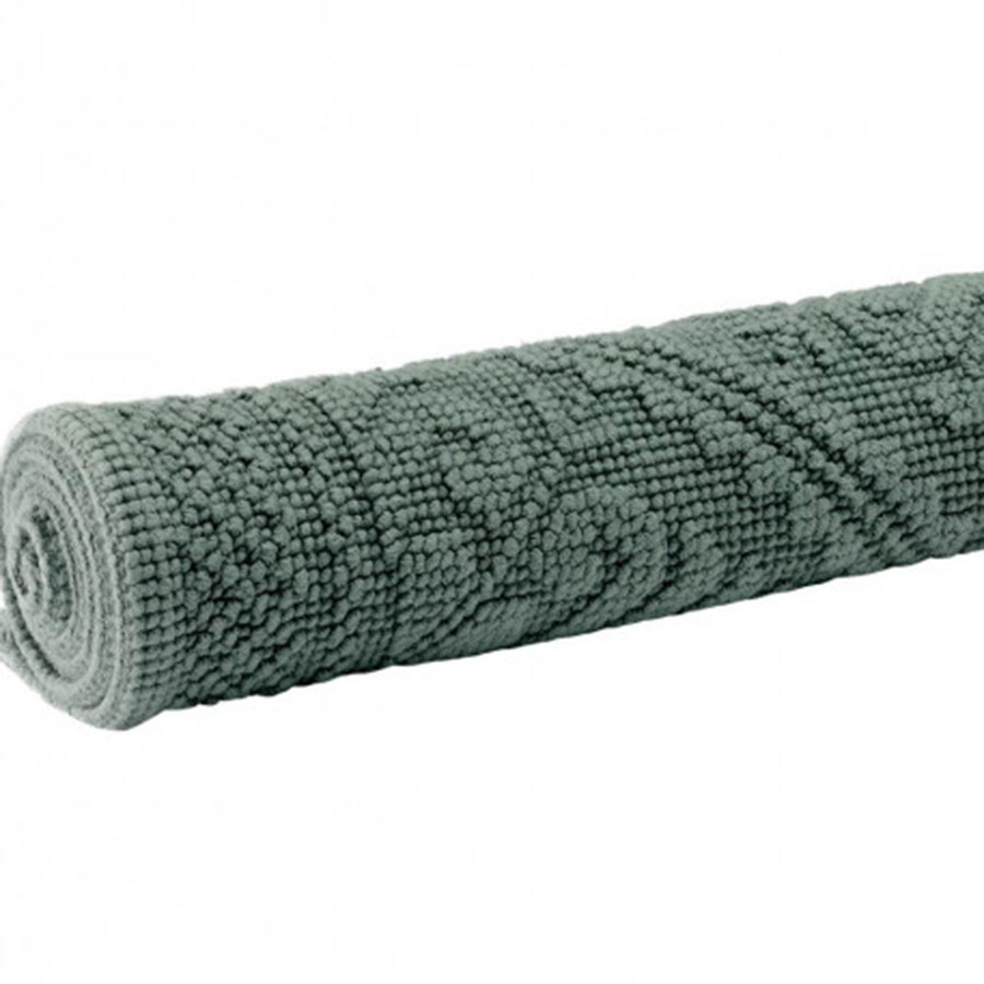 tapis-bain-70x140-enzo-thym
