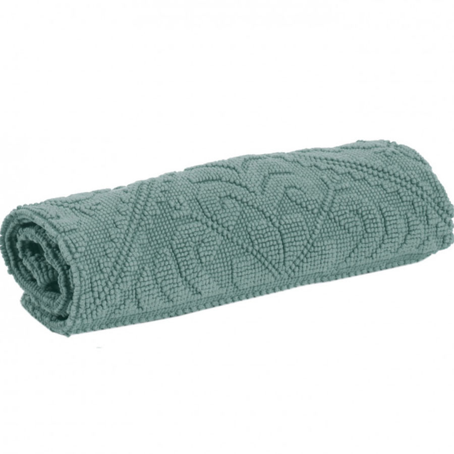tapis-bain-70x140-enzo-vert-de-gris