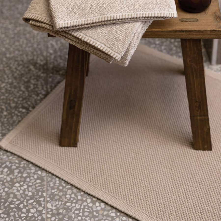 tapis-bain-etia-galet-ambiance