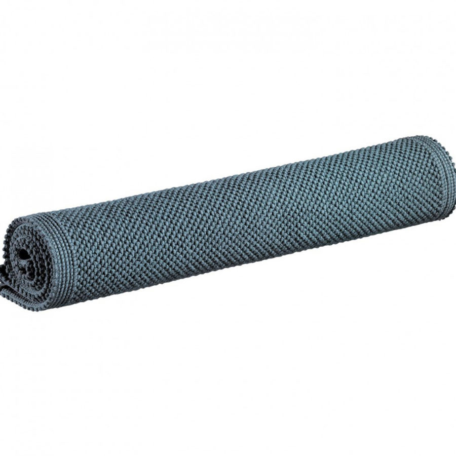 tapis-bain-etia-indigo