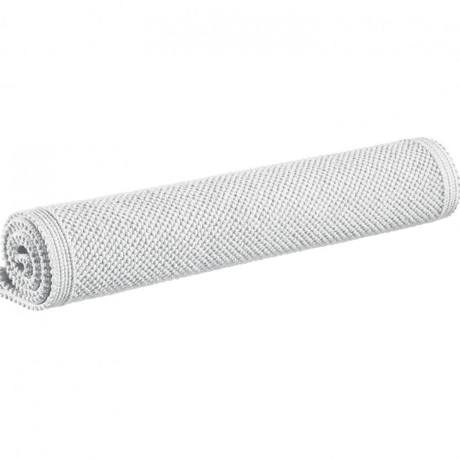 tapis-bain-etia-neige