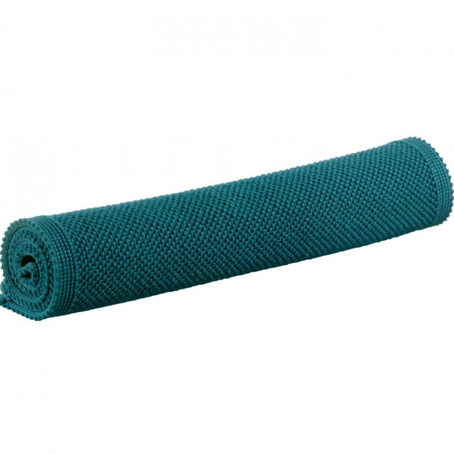 tapis-bain-etia-paon