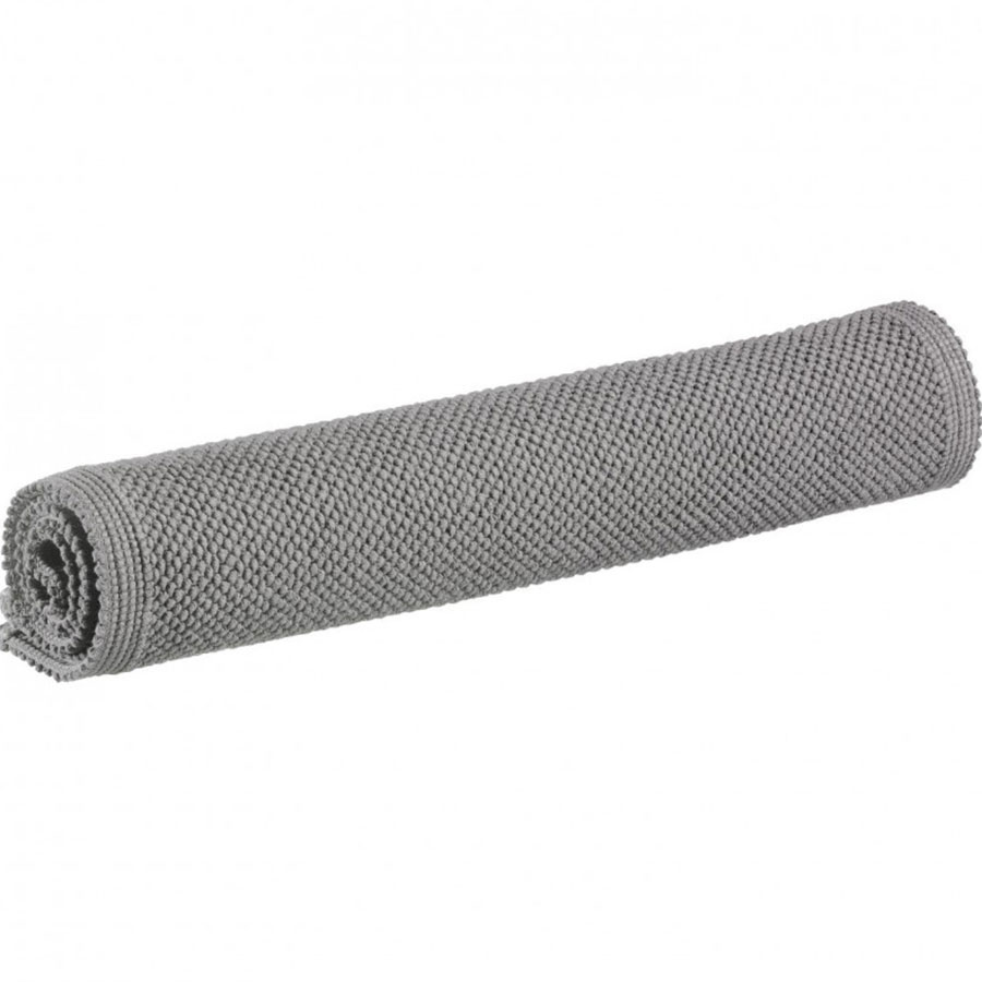 tapis-bain-etia-perle