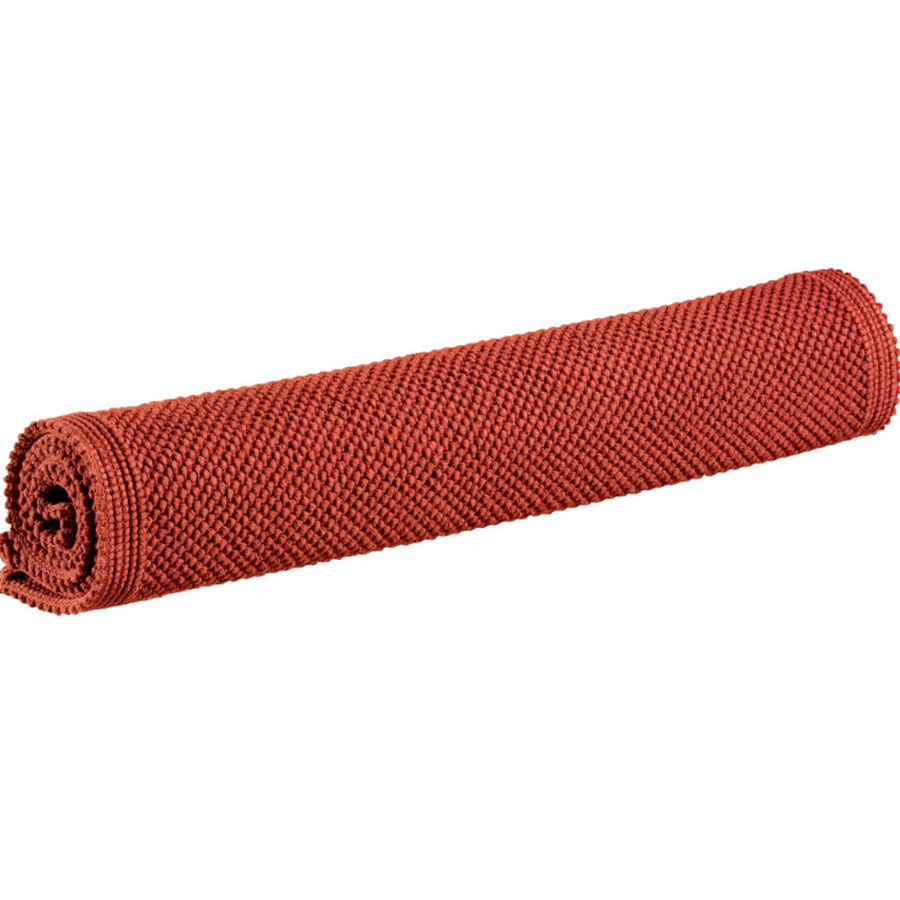tapis-bain-etia-rooibos