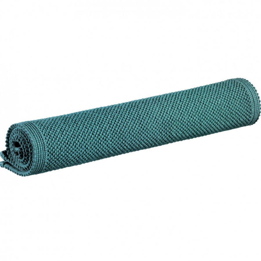 tapis-bain-etia-vert-de-gris