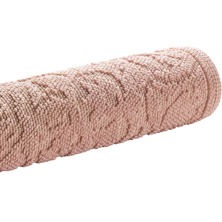 grand-tapis-bain-gilda-aubepine