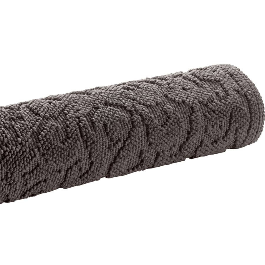 grand-tapis-bain-gilda-carbone