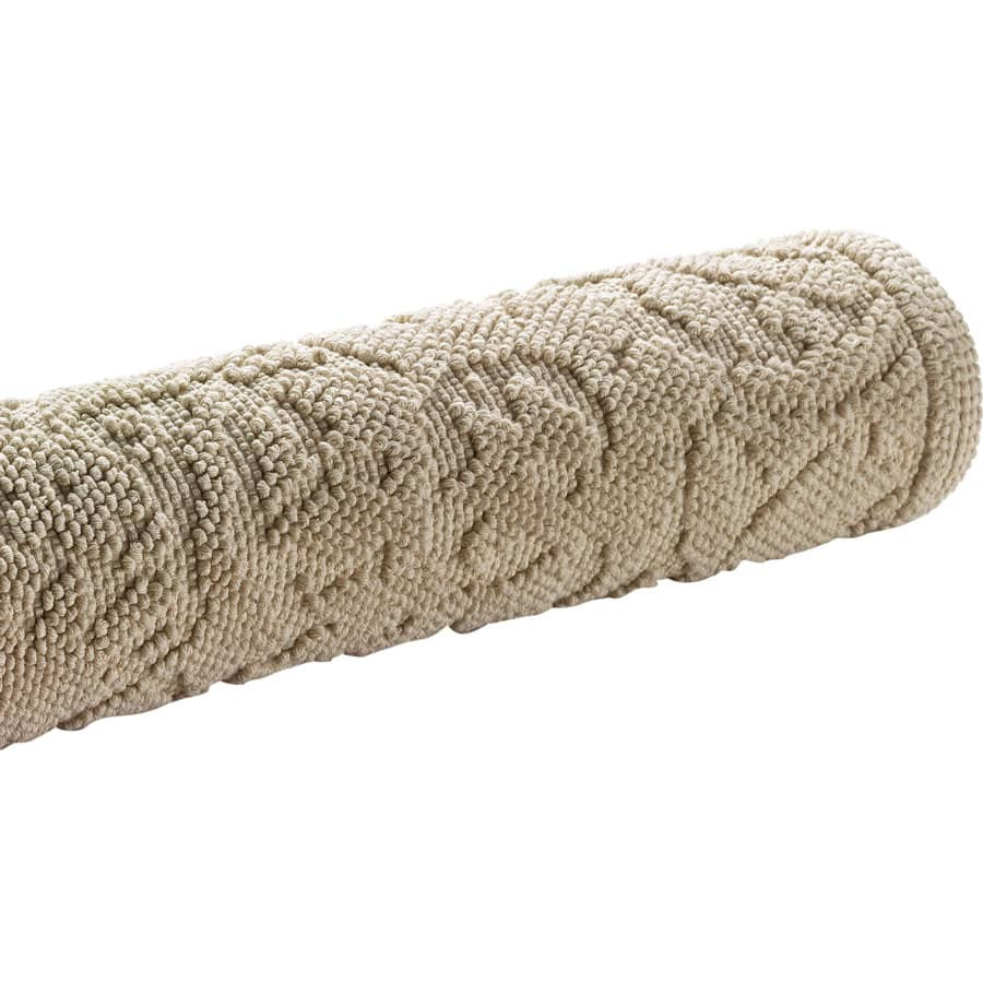 grand-tapis-bain-gilda-lin