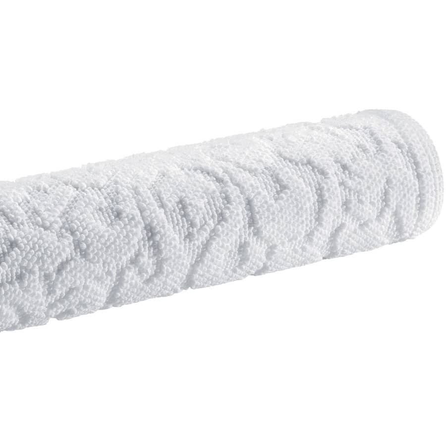 grand-tapis-bain-gilda-neige