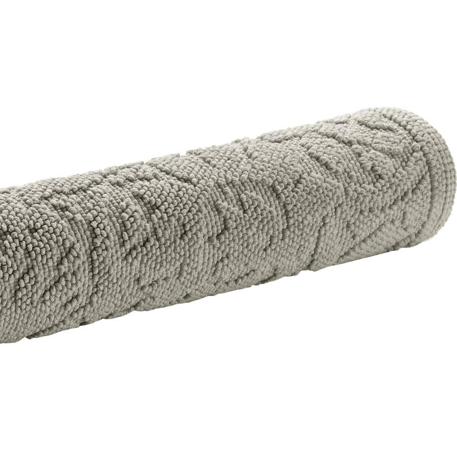 grand-tapis-bain-gilda-perle