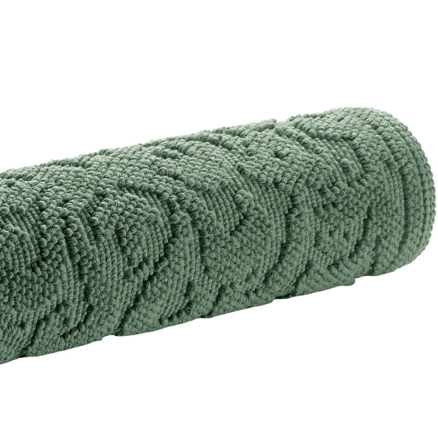 grand-tapis-bain-gilda-thym