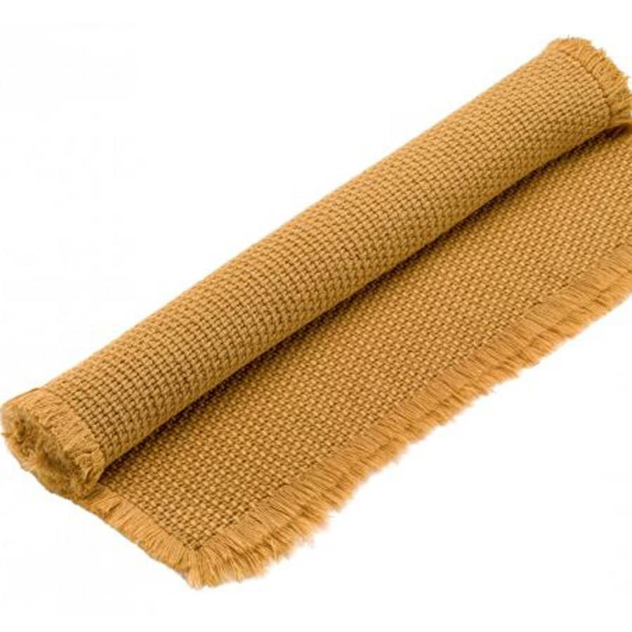 tapis-de-bain-54x110-elly-bronze