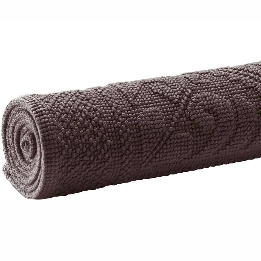 grand-tapis-de-bain-enzo-ebene