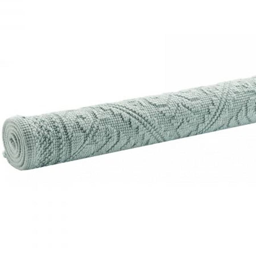 tapis-de-bain-54x110-enzo-jade