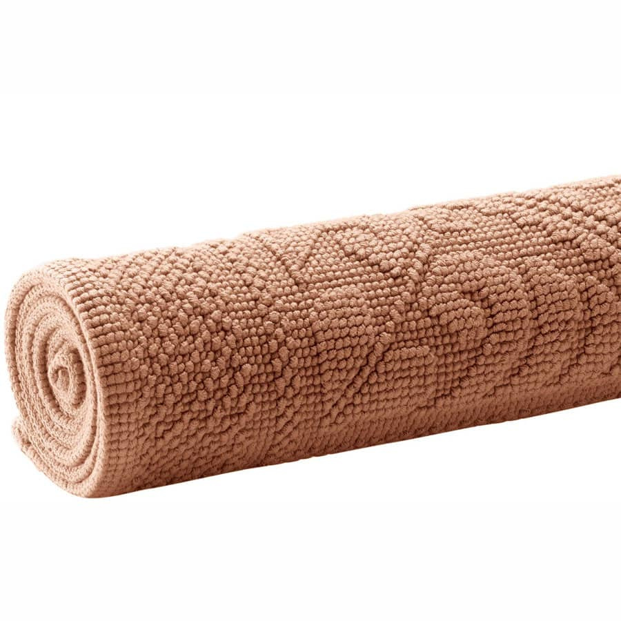 grand-tapis-de-bain-enzo-noisette