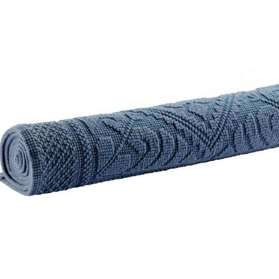tapis-de-bain-zoe-tempete-54x110