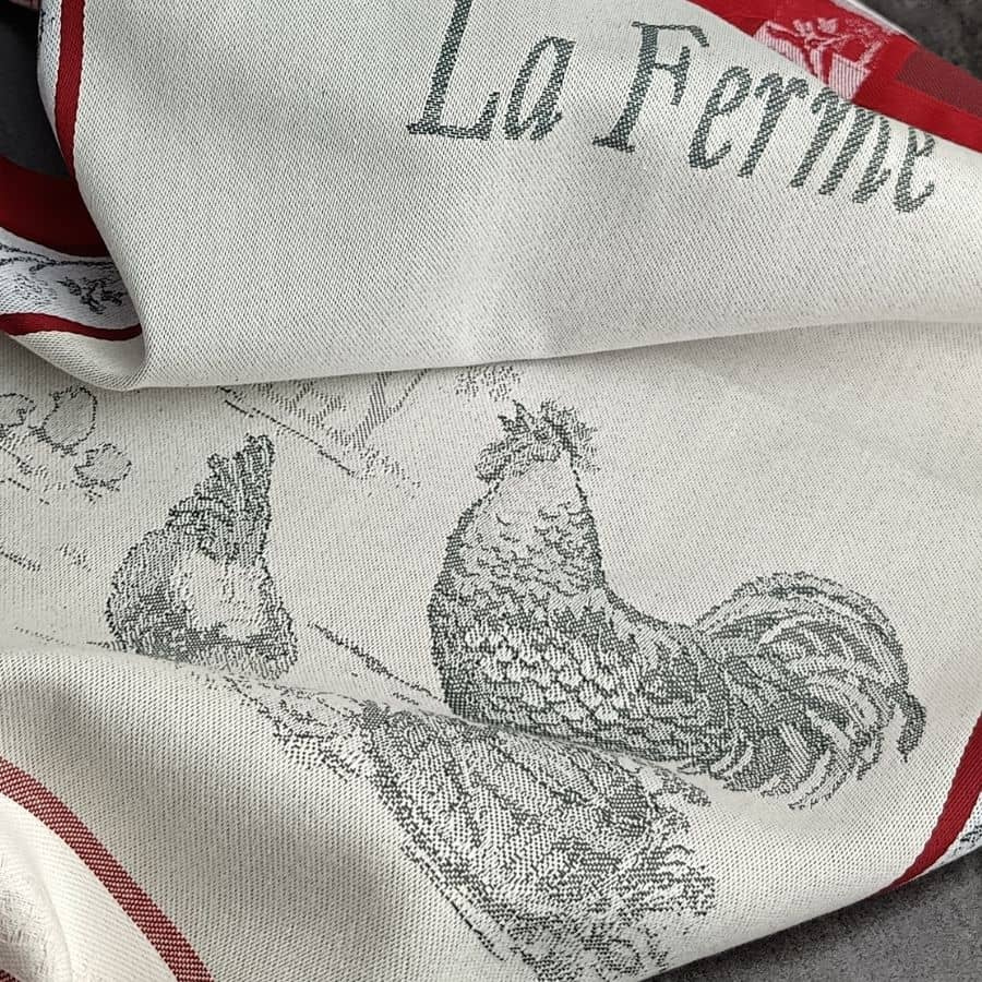 torchon-coton-la-ferme-zoom