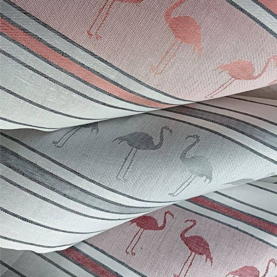 torchon-metis-flamant-rose-zoom