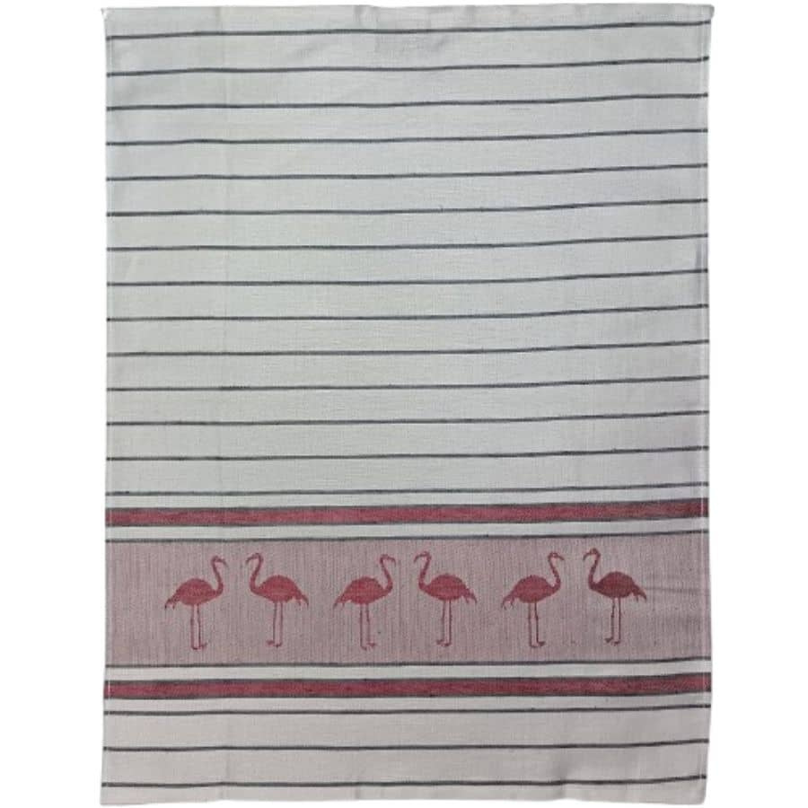 vue-entiere-torchon-metis-flamant-rose-bordeaux