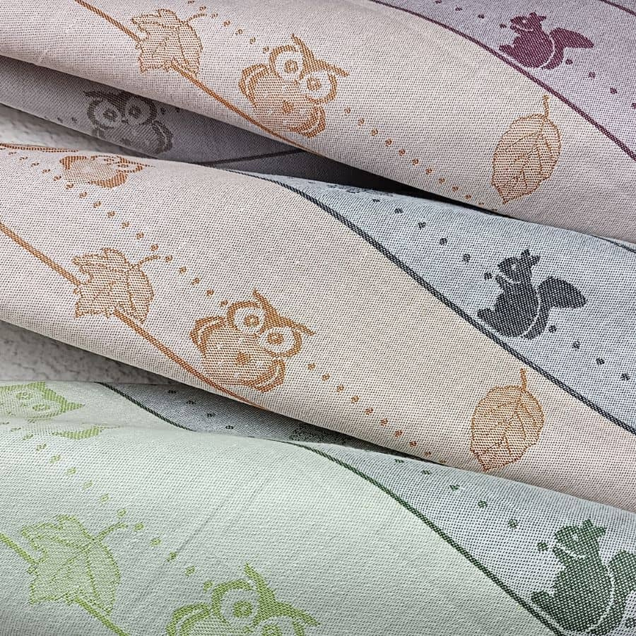 torchons-coton-hibou-zoom