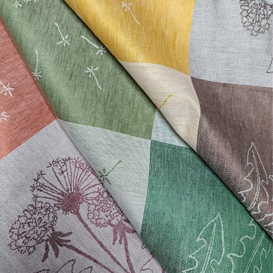 torchons-metis-pissenlit-zoom