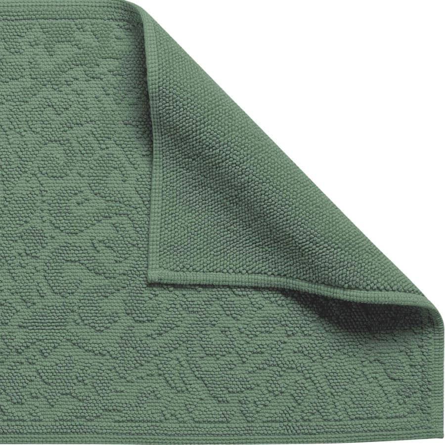 verso-tapis-de-bain-gilda-thym