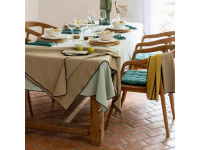 nappes-grace-ambiance-table