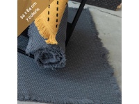 tapis-bain-elly-perle-ambiance
