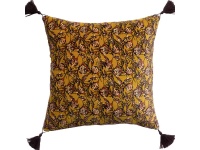 coussin-carre-anae-bronze
