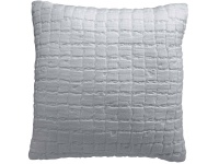 coussin-carre-structure-gris-perle
