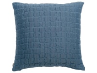 coussin-carre-structure-tempete