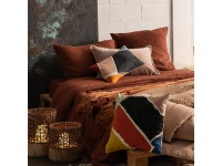 housse-couette-zeff-caramel-ambiance