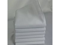 mouchoirs-en-tissu-blanc-molene