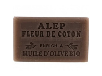 savon-alep-marseille-fleur-de-coton