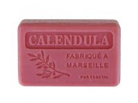 savon-de-marseille-parfum-calendula