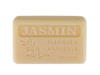 savon-de-marseille-parfum-jasmin