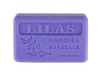 savon-de-marseille-parfum-lilas
