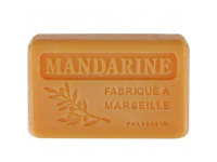 savon-de-marseille-parfum-mandarine