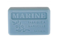 savon-de-marseille-parfum-marine
