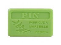 savon-de-marseille-parfum-pin