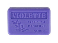 savon-de-marseille-parfum-violette
