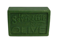 savon-solide-exfoliant-noyaux-olive