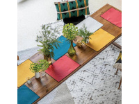 sets-de-table-laora-sur-table-coloris