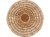 tapis-rond-noa-bronze