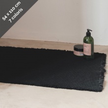 tapis-bain-elly-noir-ambiance