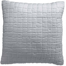 coussin-carre-structure-gris-perle