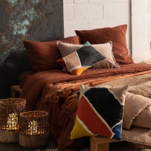 housse-couette-zeff-caramel-ambiance