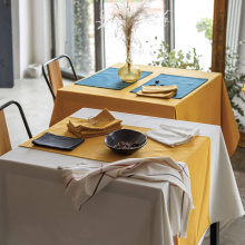 linge-de-table-nappes-et-serviettes