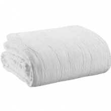 couvre-lit-blanc-coton-recycle-titou